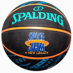 Spalding Space Jam Tune Squad I 84-540Z