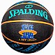 Spalding Space Jam Tune Squad I 84-540Z
