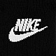 Ponožky Nike NK Nsw Everyday Essential Ns DX5075 010