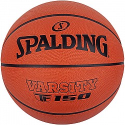 Spalding Varsity TF-150 Fiba 84423Z
