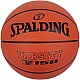 Spalding Varsity TF-150 Fiba 84423Z