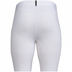 Trenky adidas Techfit Aeroready Short Tights M HP0611