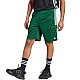 Trenky adidas Tiro Cargo M IM2913