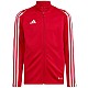 adidas Tiro 23 League Training Jr HS3527