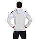 adidas Squadra 21 Sweat Hoody M GT6637