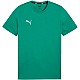 Tričko Puma Team Goal Casuals Tee M 658615 05