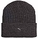 Čiapka Puma Metal Cat Beanie 024874 01