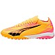 Puma Ultra Match TT M 107757 03