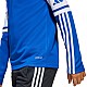adidas Squadra 25 Training Top Jr JD3027