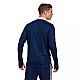adidas Tiro 21 Training Top M GE5426