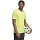Tričko adidas Tabela 23 Jersey M IB4925