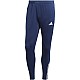 Tepláky adidas Tiro 23 Competition Training M HK7652