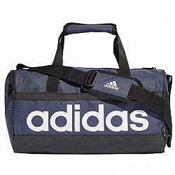 Taška adidas Linear Duffel XS HR5346