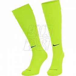 Nike Classic II Cush Over-the-Calf SX5728-702