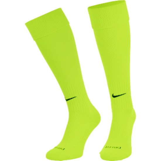 Nike Classic II Cush ver-the-Calf SX5728-702