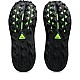 Asics Gel Trabuco 13 GTX M 1011B978002