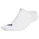 Ponožky adidas Thin and Light No-Show HT3463