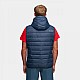 Alpinus Athos Body Warmer M BR43356