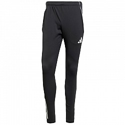 Tepláky adidas Tiro 25 Competition Training M IW0415