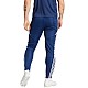 Tepláky adidas Tiro 24 Slim Training M IR9344