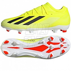 adidas X Crazyfast League FG M IG0605