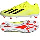 adidas X Crazyfast League FG M IG0605