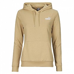 Puma Ess+ Embroidery Hoodie W 848332 84