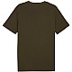 Tričko Puma Ess 2 Color Small No. 1 Logo Tee M 684717 70
