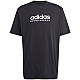 Tričko adidas All SZN Graphic Tee M IC9815