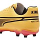 Puma King Match FG/AG M 107570 05
