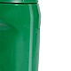 adidas Tiro  0.5L IW8152