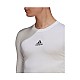Tričko adidas TechFit Compression M GU7334