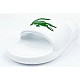Lacoste Serve Slide W 02082
