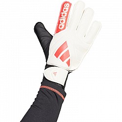 Brankárske rukavice adidas Copa Club Goalkeeper M JH3789