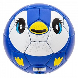 Futbalová lopta Huari Animal Ball Jr 92800350093