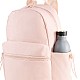 Ruksak Puma Her 13L Small 91277 03