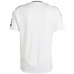 Tričko adidas Real Madrid 24/25 Home M JX2136