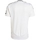 Tričko adidas Real Madrid 24/25 Home M JX2136