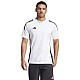 Tričko adidas TIRO 24 Sweat Tee M IR9353