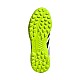 adidas Predator League TF Jr JI1149