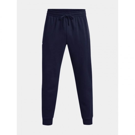 Tepláky Under Armour M 1379774-410