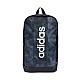 Ruksak adidas Linear Graphic JW8675