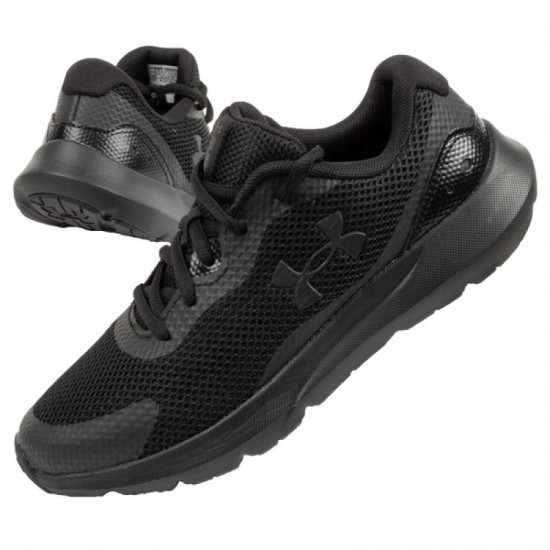 Under Armour W 3024989-002