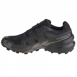 Salomon Speedcross 6 GTX M 417386
