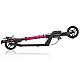 Globber One K 165 BR 672-110
