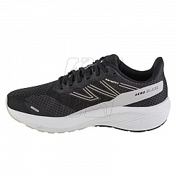 Salomon Aero Blaze M 472089