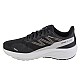 Salomon Aero Blaze M 472089