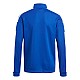 adidas Squadra 21 Training Youth Jr GP6457