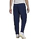 Tepláky adidas Entrada 22 Pre Panty M HB5329