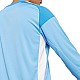 Brankársky dres adidas Tiro 25 Competition Goalkeeper Long Sleeve M JI9722